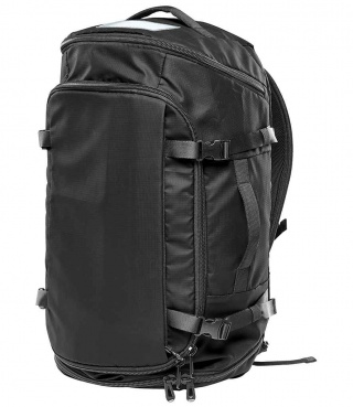Stormtech VTX1  MG Duffle Backpack